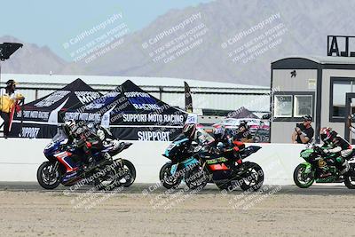 media/Nov-02-2025-CVMA (Sun) [[337aff29ab]]/Race 4-Formula Middleweight/